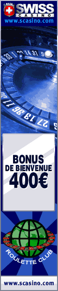 casino swiss